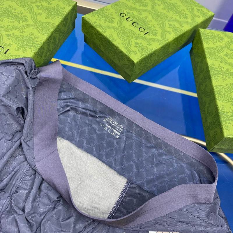 Gucci boxer L-3XL 18 (2)