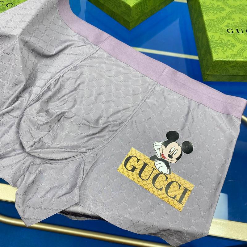 Gucci boxer L-3XL 18 (3)