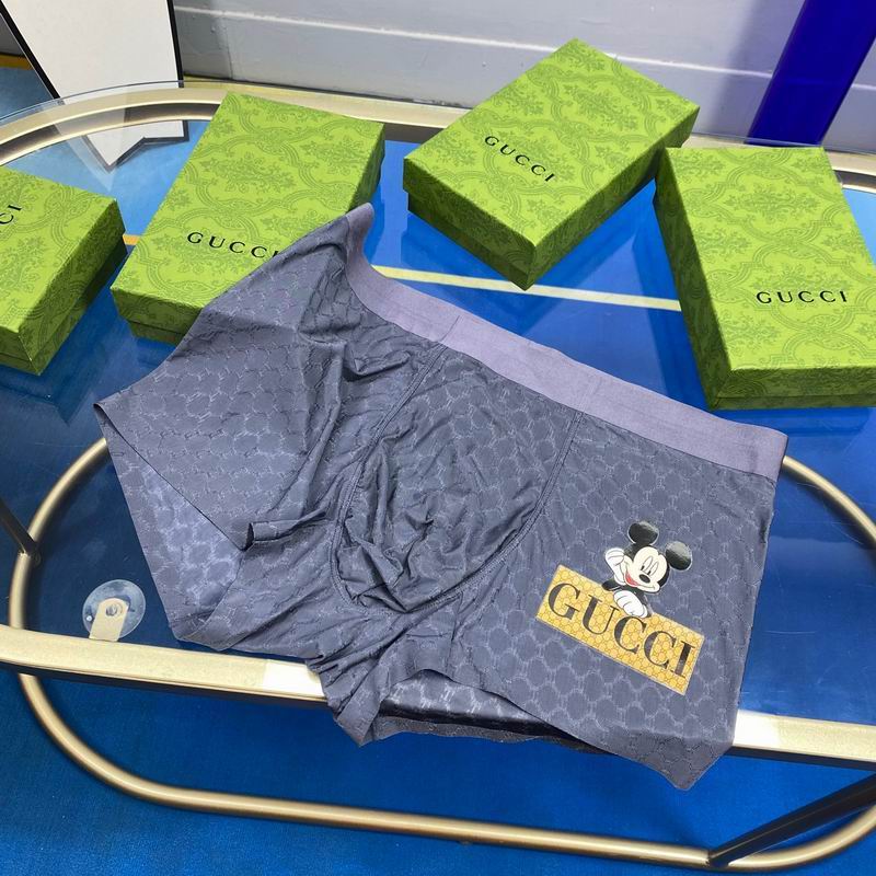 Gucci boxer L-3XL 18 (5)
