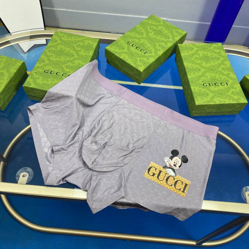 Gucci boxer L-3XL 18 (6)