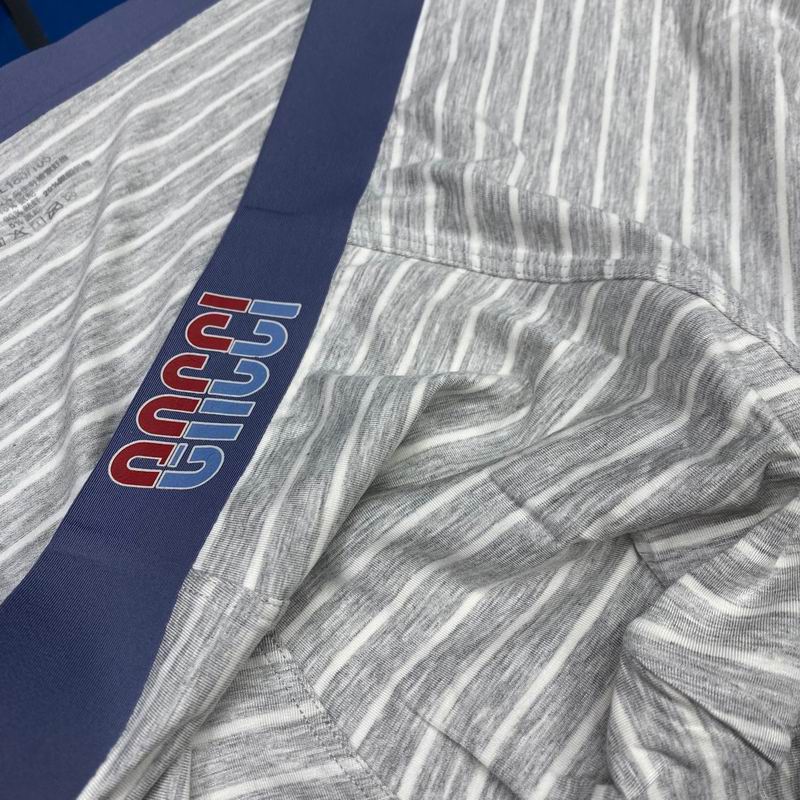 Gucci boxer L-3XL 21 (10)