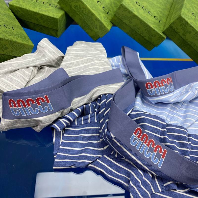 Gucci boxer L-3XL 21 (11)