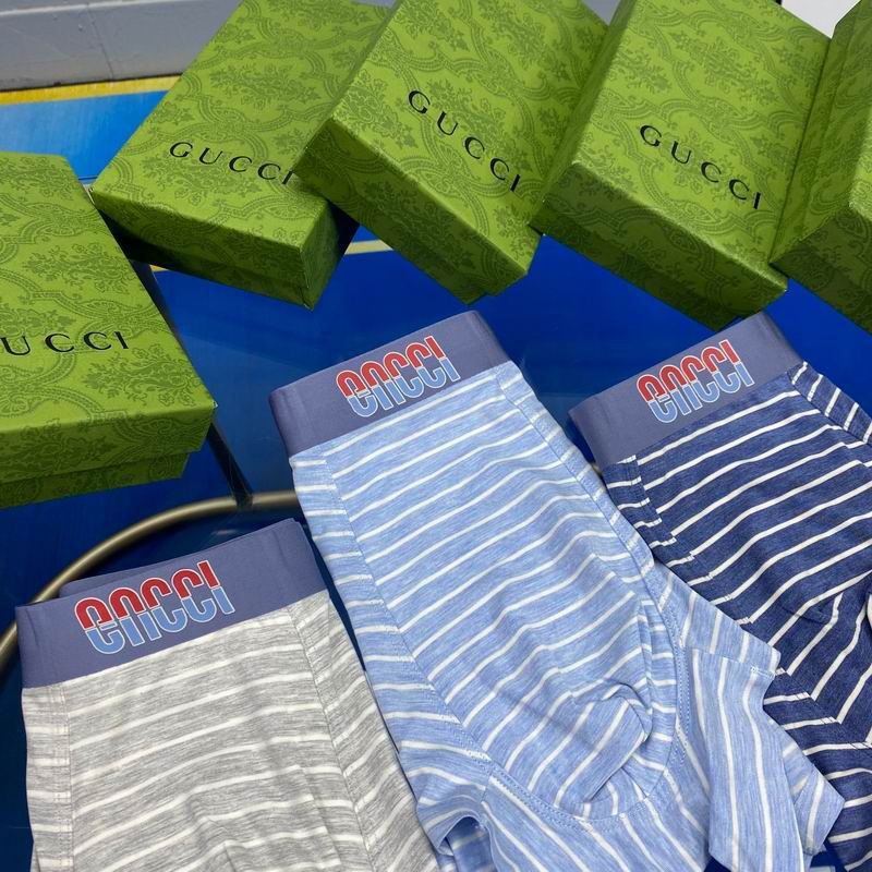 Gucci boxer L-3XL 21 (12)