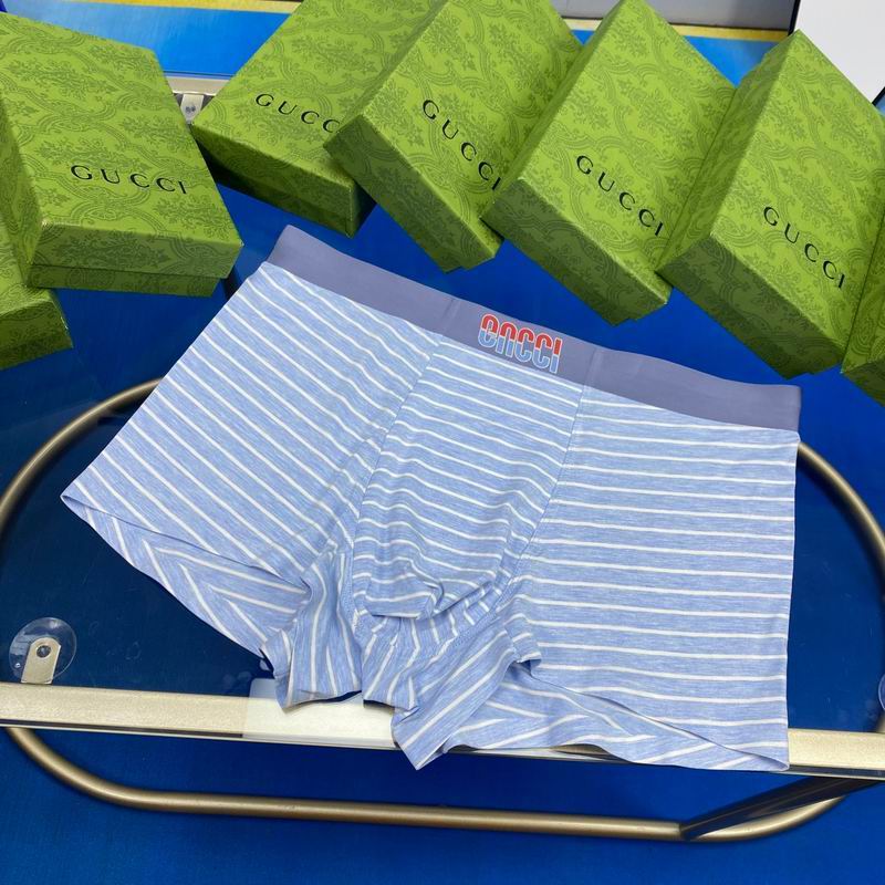 Gucci boxer L-3XL 21 (13)