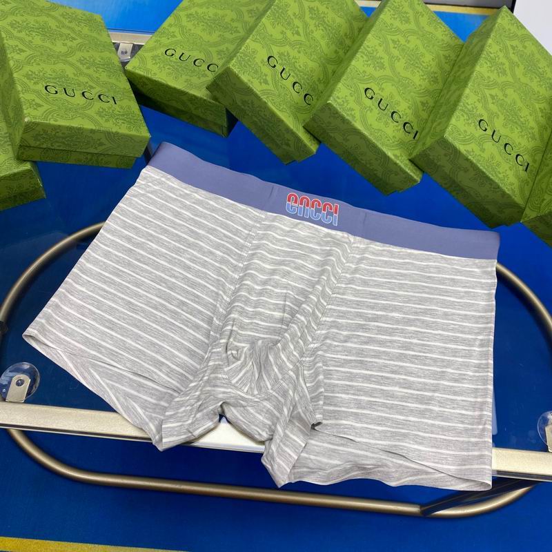Gucci boxer L-3XL 21 (14)