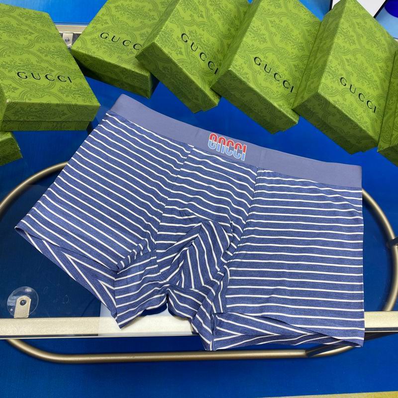 Gucci boxer L-3XL 21 (15)