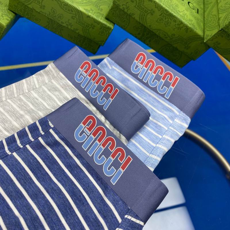 Gucci boxer L-3XL 21 (16)