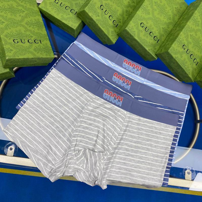 Gucci boxer L-3XL 21 (17)