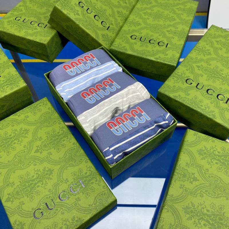 Gucci boxer L-3XL 21 (18)