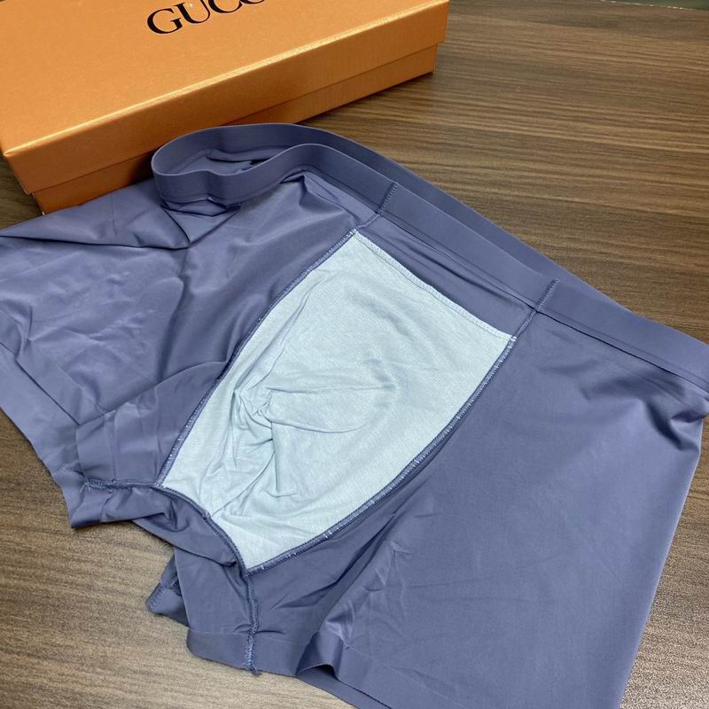Gucci boxer L-3XL 27 (1)