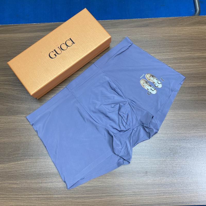 Gucci boxer L-3XL 27 (2)