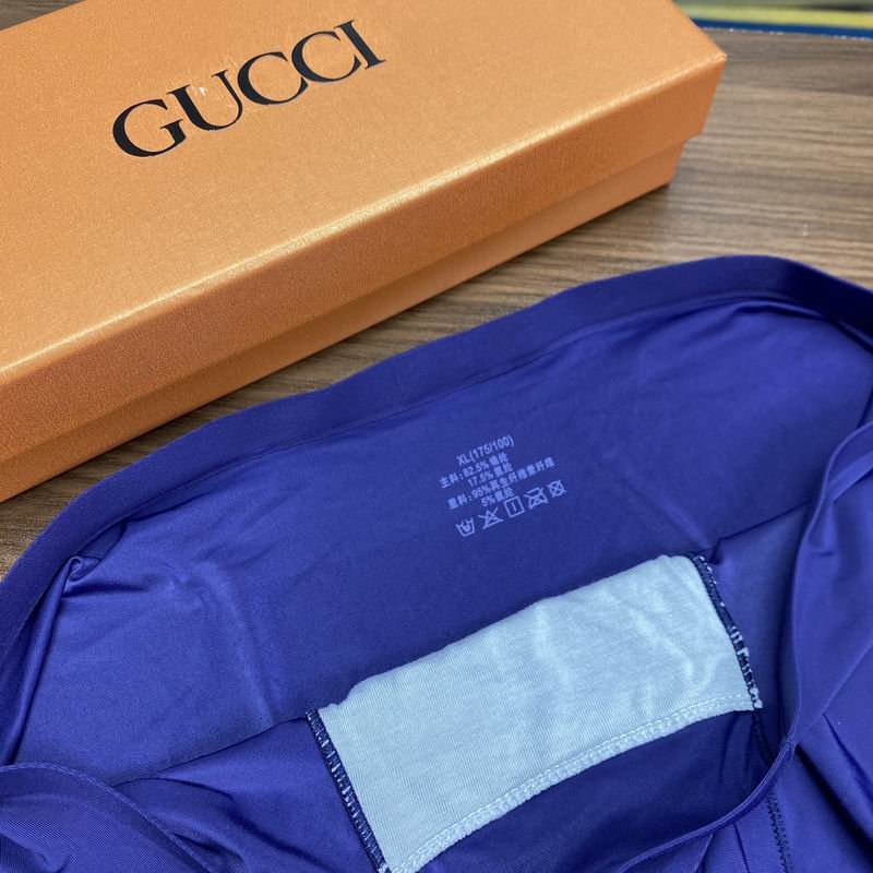 Gucci boxer L-3XL 27 (3)