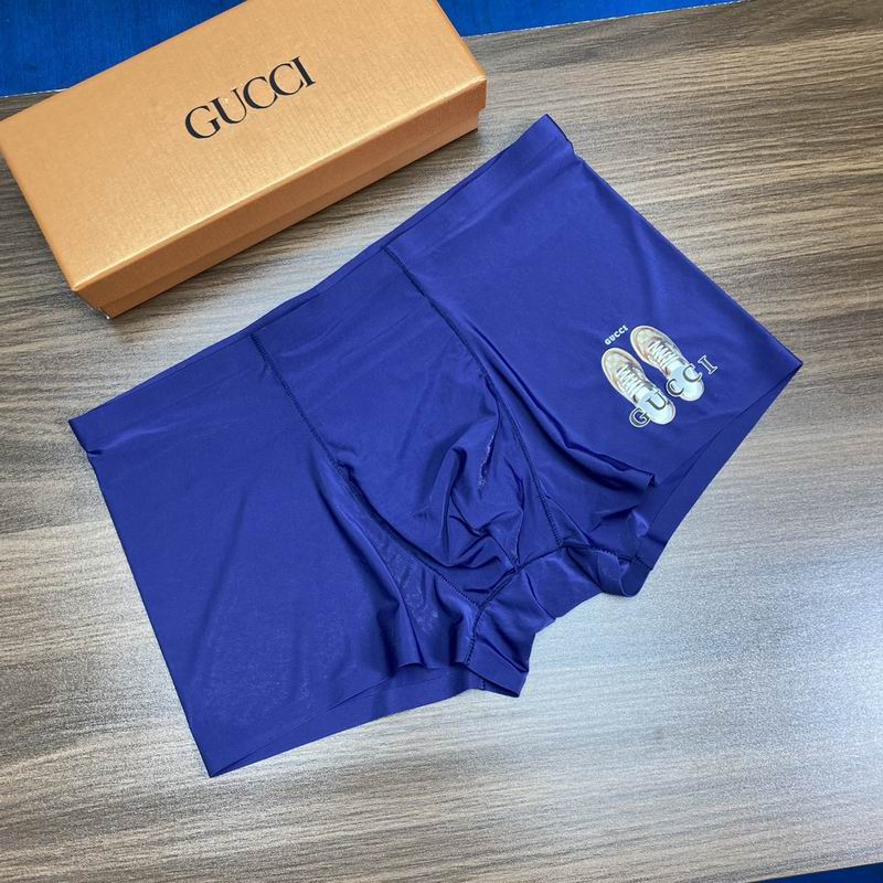Gucci boxer L-3XL 27 (4)