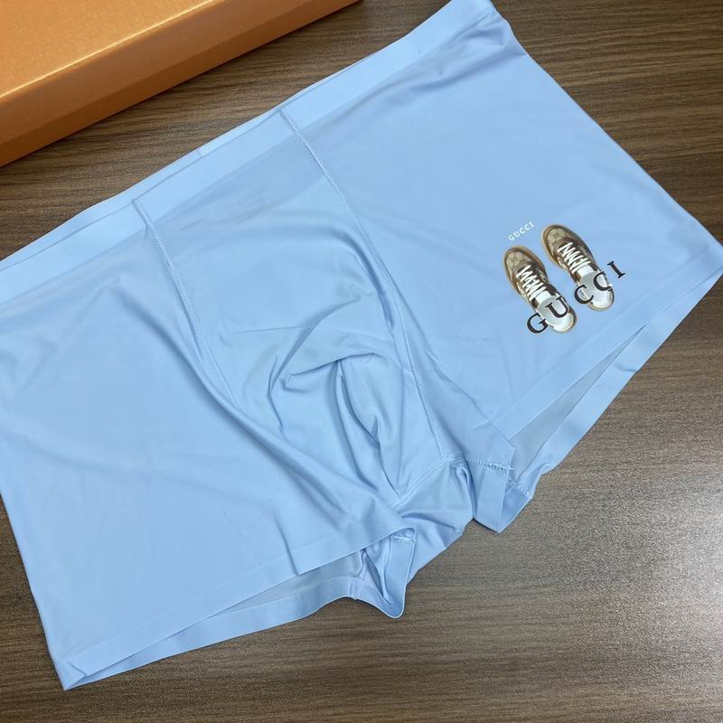 Gucci boxer L-3XL 27 (5)