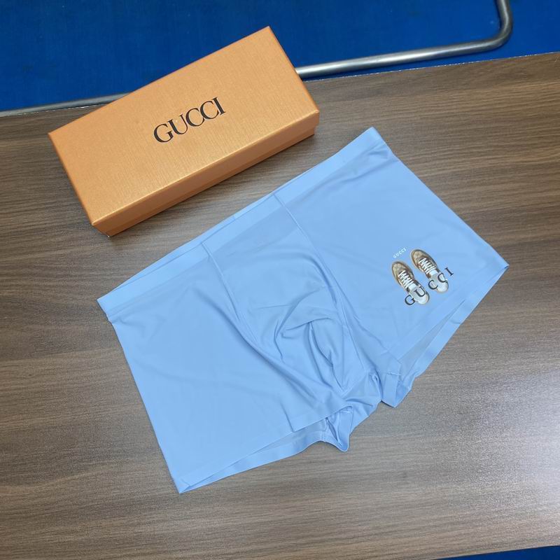 Gucci boxer L-3XL 27 (6)