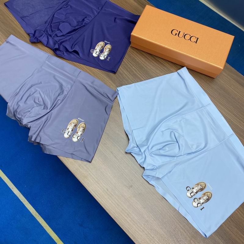 Gucci boxer L-3XL 27 (7)