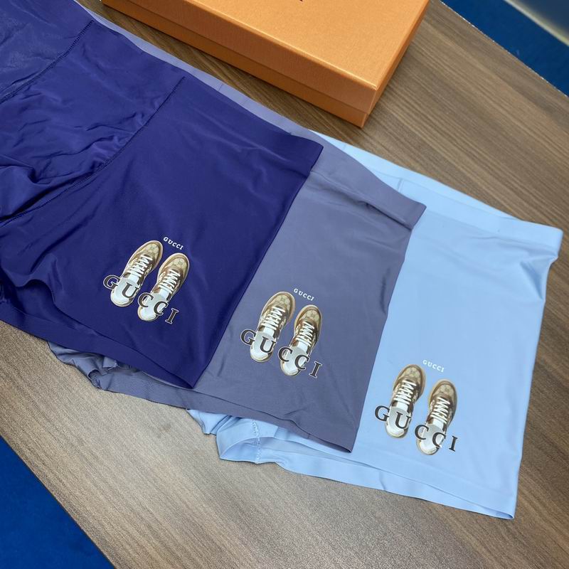 Gucci boxer L-3XL 27 (8)