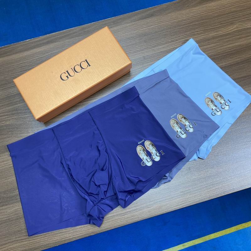 Gucci boxer L-3XL 27 (9)