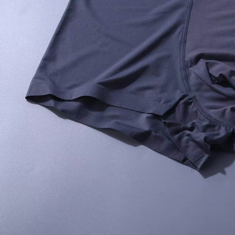 Gucci boxer L-3XL 35 (1)