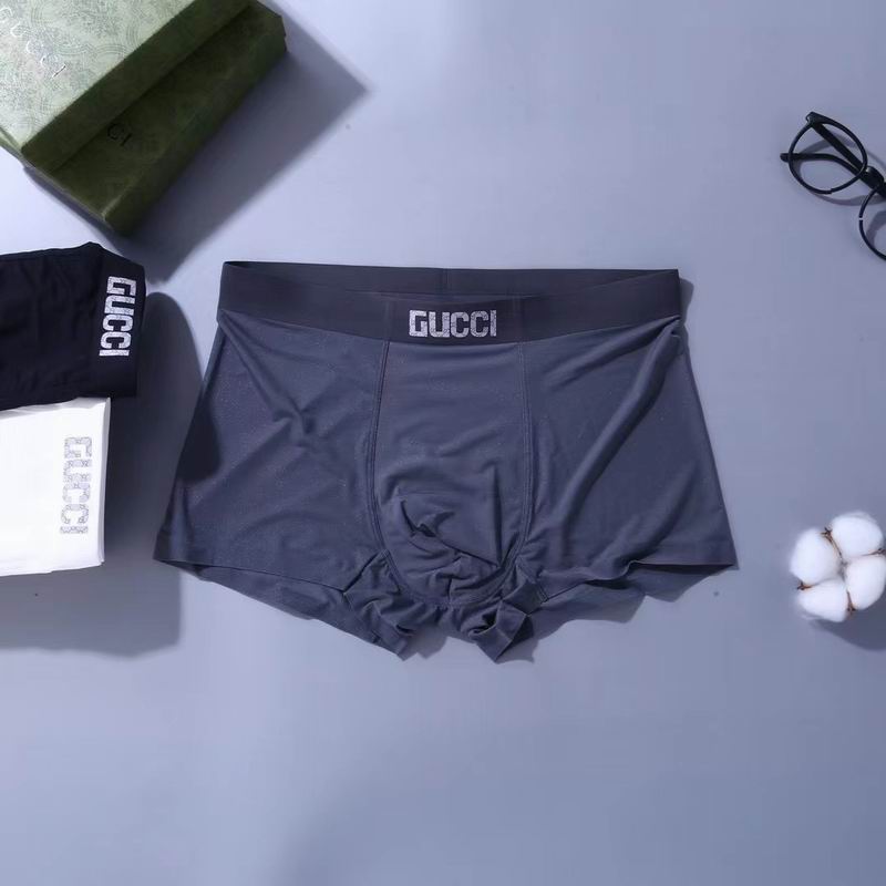 Gucci boxer L-3XL 35 (2)