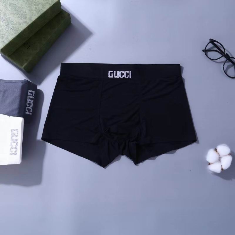 Gucci boxer L-3XL 35 (3)