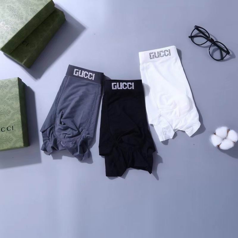 Gucci boxer L-3XL 35 (4)