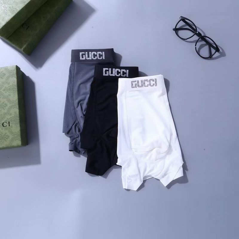 Gucci boxer L-3XL 35 (5)
