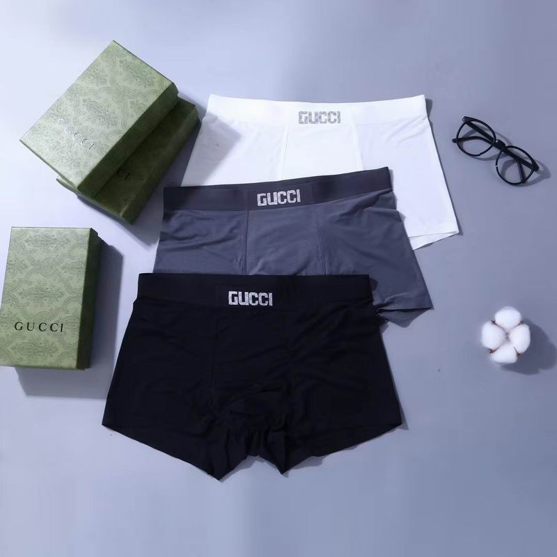 Gucci boxer L-3XL 35 (6)