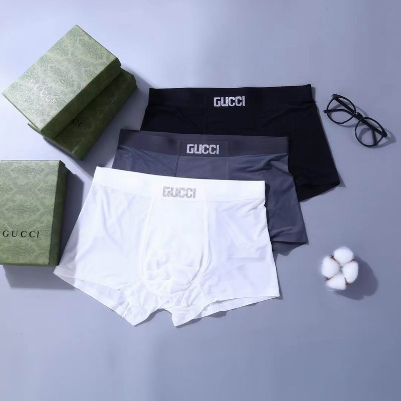 Gucci boxer L-3XL 35 (7)