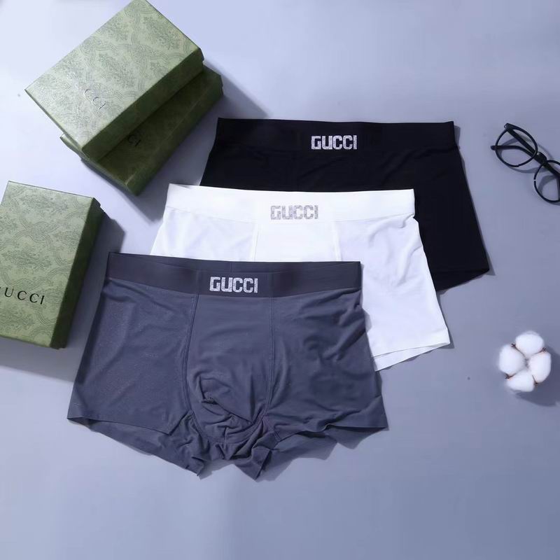 Gucci boxer L-3XL 35 (8)