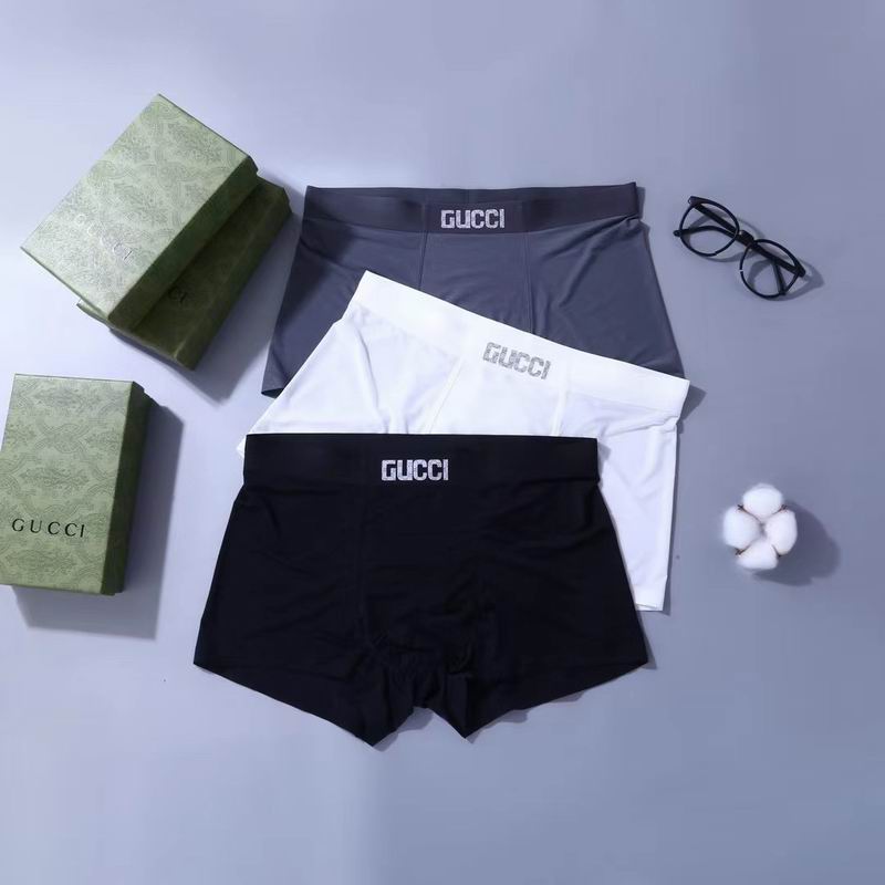 Gucci boxer L-3XL 35 (9)
