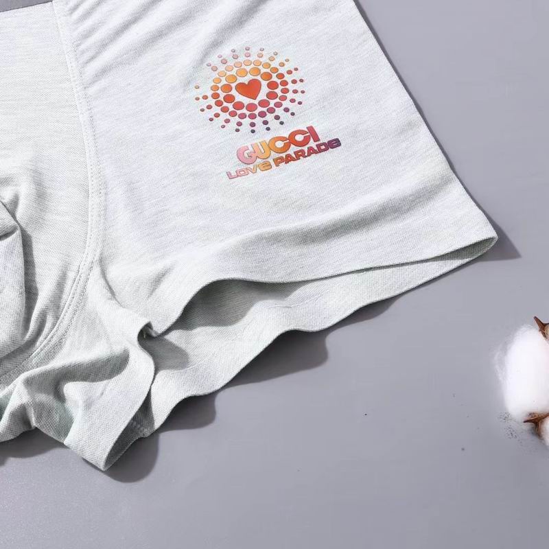 Gucci boxer L-3XL 36 (1)