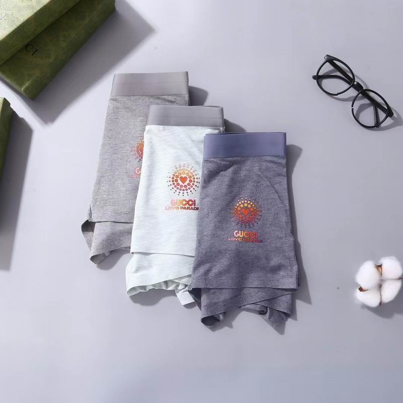 Gucci boxer L-3XL 36 (4)
