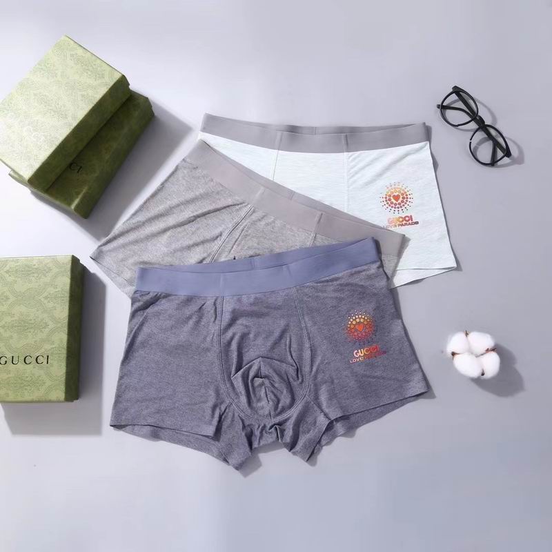 Gucci boxer L-3XL 36 (7)