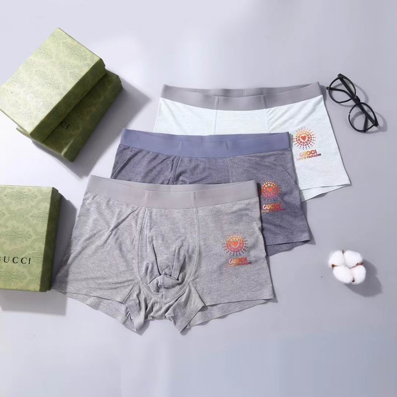 Gucci boxer L-3XL 36 (8)