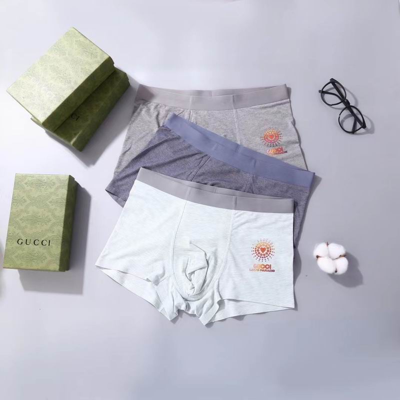 Gucci boxer L-3XL 36 (9)
