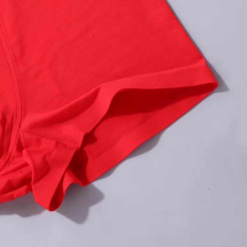 Gucci boxer L-3XL 37 (2)