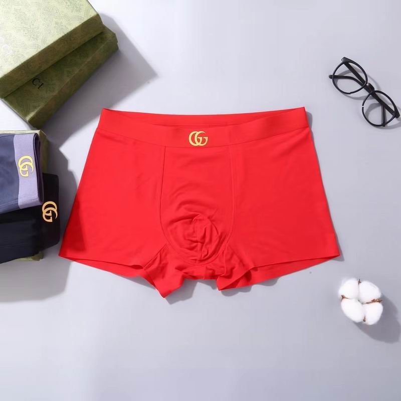Gucci boxer L-3XL 37 (3)