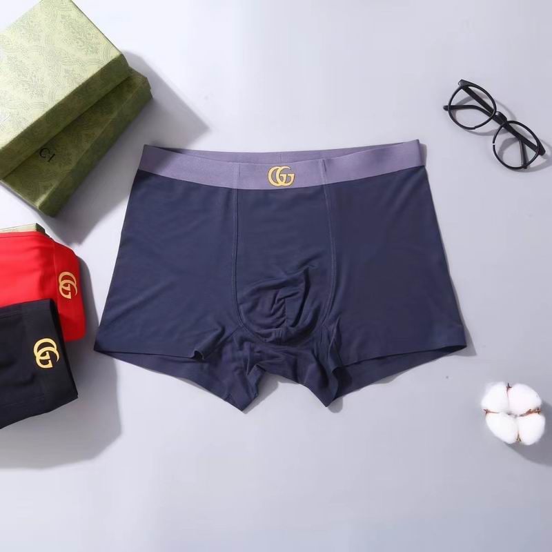 Gucci boxer L-3XL 37 (4)