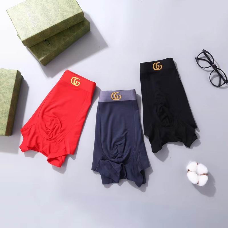 Gucci boxer L-3XL 37 (5)