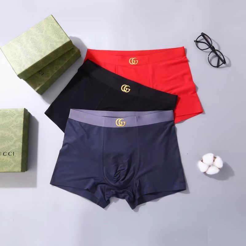Gucci boxer L-3XL 37 (8)