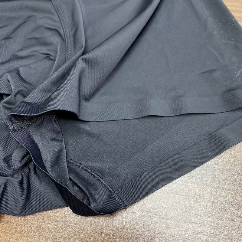 Gucci boxer L-3Xl  (1)