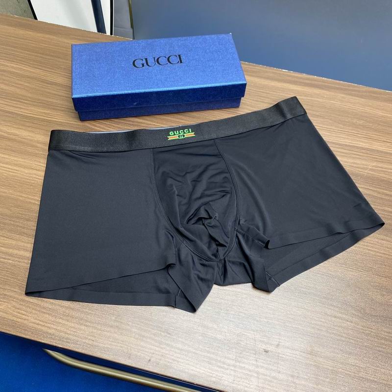 Gucci boxer L-3Xl  (2)