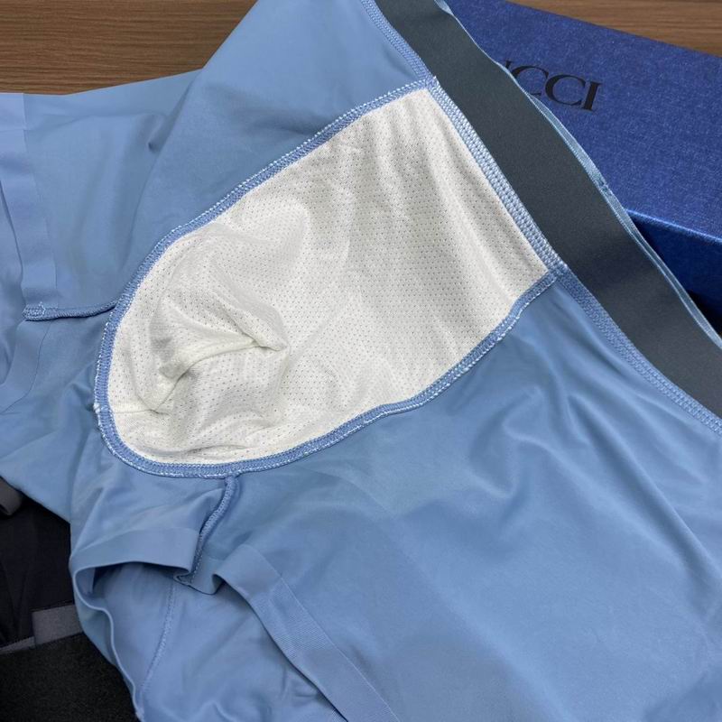 Gucci boxer L-3Xl  (3)