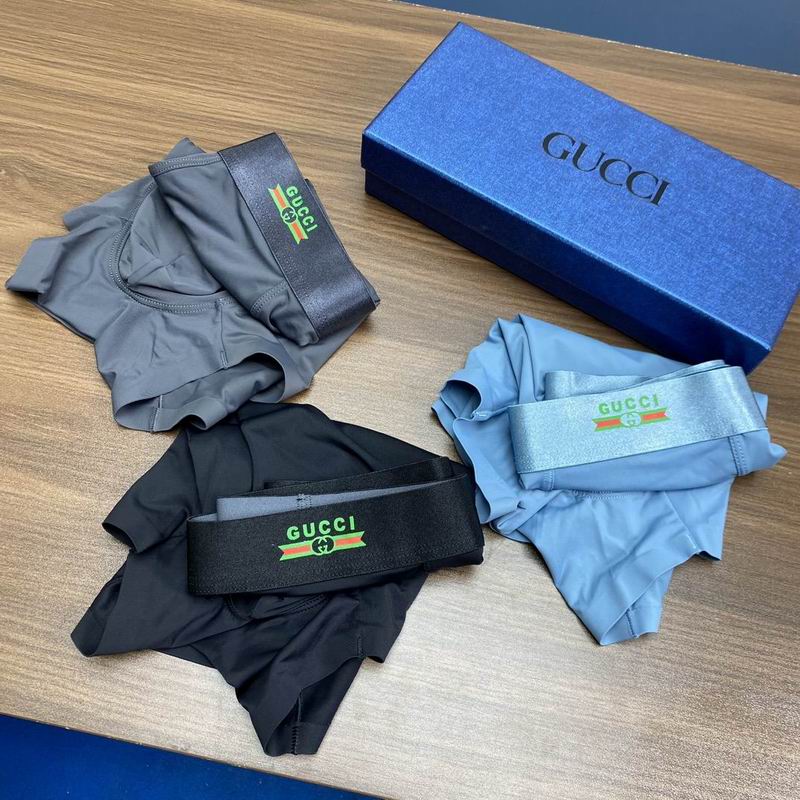 Gucci boxer L-3Xl  (4)