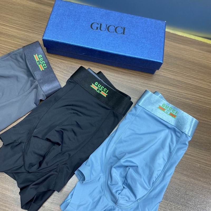 Gucci boxer L-3Xl  (6)
