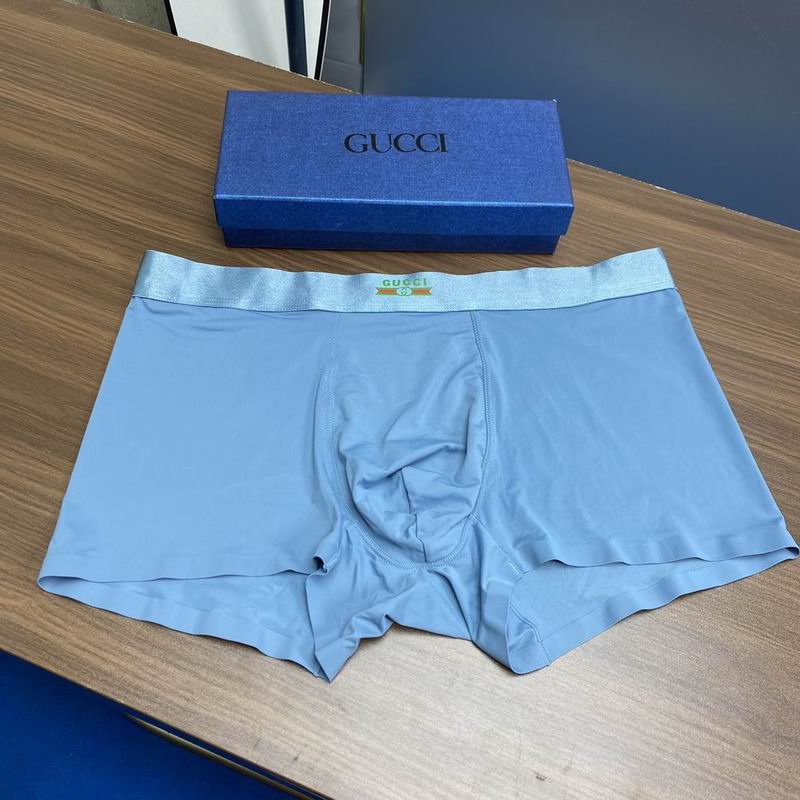 Gucci boxer L-3Xl  (7)