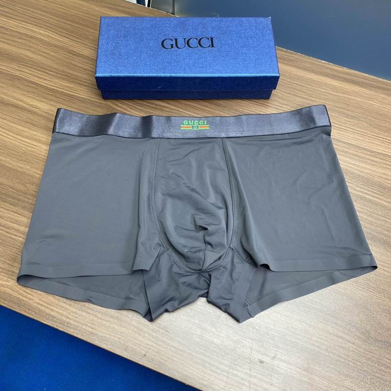 Gucci boxer L-3Xl  (8)