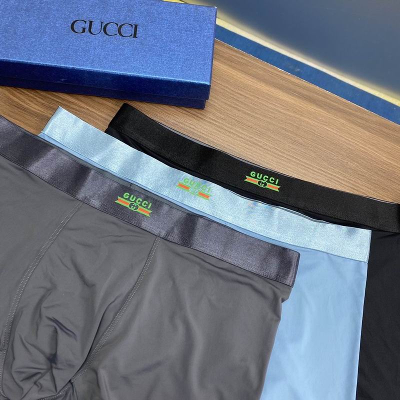 Gucci boxer L-3Xl  (9)