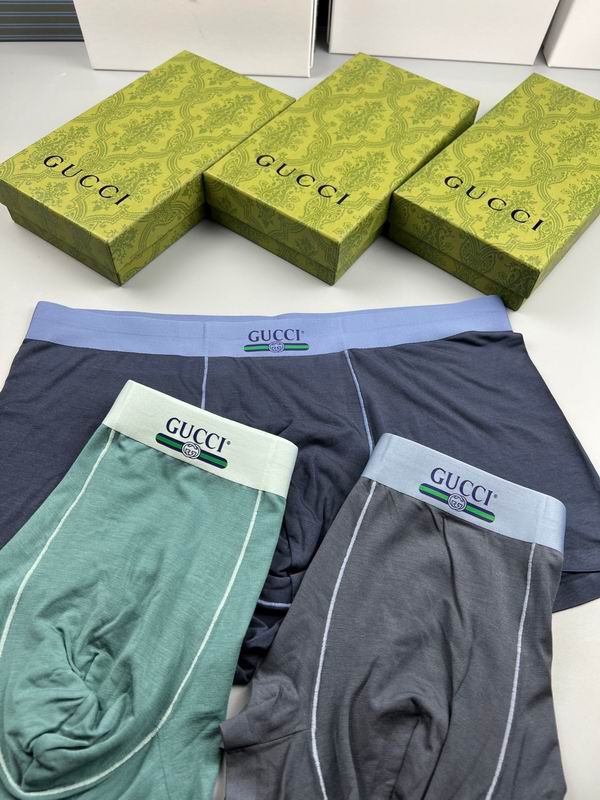 Gucci boxer L-4XL  (1)